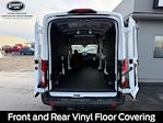 New 2026 Ford Transit 250 Medium Roof Empty Cargo Van for sale #26B03745 - photo 35