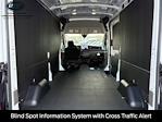 New 2026 Ford Transit 250 Medium Roof Empty Cargo Van for sale #26B03745 - photo 4