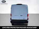 New 2026 Ford Transit 250 Medium Roof Empty Cargo Van for sale #26B03745 - photo 7