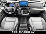 New 2026 Ford Transit 250 Medium Roof Empty Cargo Van for sale #26B03816 - photo 17