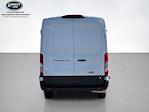 New 2026 Ford Transit 250 Medium Roof Empty Cargo Van for sale #26B03816 - photo 4