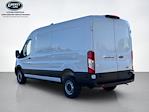 New 2026 Ford Transit 250 Medium Roof Empty Cargo Van for sale #26B03816 - photo 5