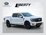 New 2026 Ford F-150 Lariat SuperCrew Cab for sale #26C00957 - photo 1