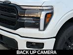 New 2026 Ford F-150 Lariat SuperCrew Cab for sale #26C00957 - photo 10