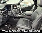 New 2026 Ford F-150 Lariat SuperCrew Cab for sale #26C00957 - photo 13