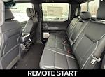 New 2026 Ford F-150 Lariat SuperCrew Cab for sale #26C00957 - photo 15