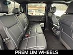 New 2026 Ford F-150 Lariat SuperCrew Cab for sale #26C00957 - photo 16