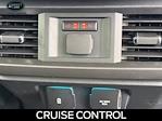 New 2026 Ford F-150 Lariat SuperCrew Cab for sale #26C00957 - photo 17