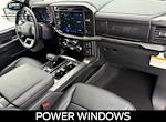 New 2026 Ford F-150 Lariat SuperCrew Cab for sale #26C00957 - photo 18