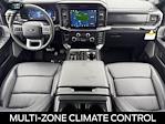 New 2026 Ford F-150 Lariat SuperCrew Cab for sale #26C00957 - photo 20