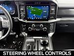 New 2026 Ford F-150 Lariat SuperCrew Cab for sale #26C00957 - photo 22