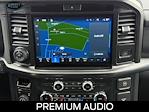 New 2026 Ford F-150 Lariat SuperCrew Cab for sale #26C00957 - photo 23