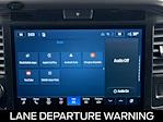 New 2026 Ford F-150 Lariat SuperCrew Cab for sale #26C00957 - photo 26