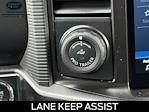 New 2026 Ford F-150 Lariat SuperCrew Cab for sale #26C00957 - photo 27