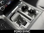 New 2026 Ford F-150 Lariat SuperCrew Cab for sale #26C00957 - photo 31