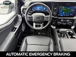 New 2026 Ford F-150 Lariat SuperCrew Cab for sale #26C00957 - photo 32