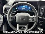 New 2026 Ford F-150 Lariat SuperCrew Cab for sale #26C00957 - photo 33