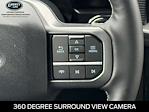 New 2026 Ford F-150 Lariat SuperCrew Cab for sale #26C00957 - photo 35