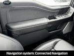 New 2026 Ford F-150 Lariat SuperCrew Cab for sale #26C00957 - photo 37