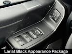 New 2026 Ford F-150 Lariat SuperCrew Cab for sale #26C00957 - photo 38