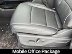 New 2026 Ford F-150 Lariat SuperCrew Cab for sale #26C00957 - photo 40