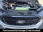 New 2026 Ford F-150 Lariat SuperCrew Cab for sale #26C00957 - photo 41