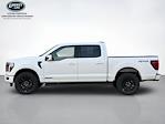 New 2026 Ford F-150 Lariat SuperCrew Cab for sale #26C00957 - photo 6
