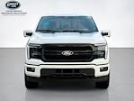 New 2026 Ford F-150 Lariat SuperCrew Cab for sale #26C00957 - photo 9