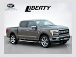New 2026 Ford F-150 Lariat SuperCrew Cab for sale #26C00963 - photo 1
