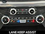 New 2026 Ford F-150 Lariat SuperCrew Cab for sale #26C00963 - photo 29