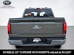 New 2026 Ford F-150 Lariat SuperCrew Cab for sale #26C00963 - photo 4