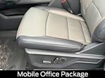 New 2026 Ford F-150 Lariat SuperCrew Cab for sale #26C00963 - photo 41