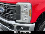 New 2026 Ford F-250 XL Regular Cab for sale #26M01611 - photo 10