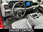 New 2026 Ford F-250 XL Regular Cab for sale #26M01611 - photo 12