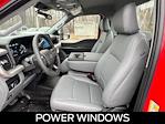 New 2026 Ford F-250 XL Regular Cab for sale #26M01611 - photo 13