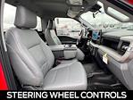 New 2026 Ford F-250 XL Regular Cab for sale #26M01611 - photo 16