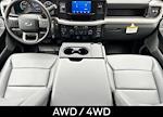 New 2026 Ford F-250 XL Regular Cab for sale #26M01611 - photo 17