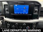 New 2026 Ford F-250 XL Regular Cab for sale #26M01611 - photo 18