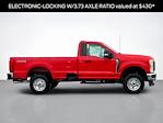 New 2026 Ford F-250 XL Regular Cab for sale #26M01611 - photo 2
