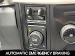 New 2026 Ford F-250 XL Regular Cab for sale #26M01611 - photo 23