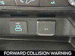 New 2026 Ford F-250 XL Regular Cab for sale #26M01611 - photo 24