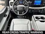 New 2026 Ford F-250 XL Regular Cab for sale #26M01611 - photo 25