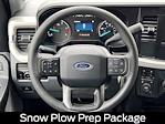New 2026 Ford F-250 XL Regular Cab for sale #26M01611 - photo 26
