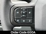 New 2026 Ford F-250 XL Regular Cab for sale #26M01611 - photo 27