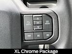 New 2026 Ford F-250 XL Regular Cab for sale #26M01611 - photo 28