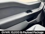 New 2026 Ford F-250 XL Regular Cab for sale #26M01611 - photo 30