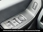 New 2026 Ford F-250 XL Regular Cab for sale #26M01611 - photo 31