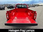New 2026 Ford F-250 XL Regular Cab for sale #26M01611 - photo 33