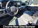 New 2026 Ford F-250 XL Regular Cab for sale #26M01611 - photo 34
