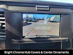 New 2026 Ford F-250 XL Regular Cab for sale #26M01611 - photo 35